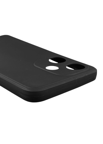 Чехол для Hot 30i с квадратными гранями с защитой камеры на инфиникс хот 30i зелёный Infinix (366385897)