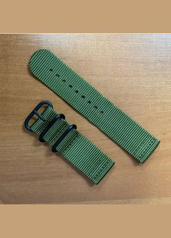 Ремешок тканевый  Apache размер 24 North Edge (331601565)