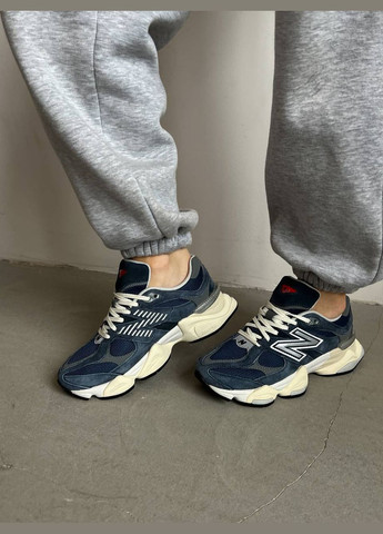 Синій всесезонні кросівки Vakko