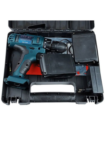 Дриль-шуруповерт ШЛС 2130-2Б (128121) СТАЛЬ (322538694)