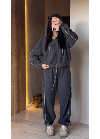 Женский костюм повседневный Style Point (366883516)