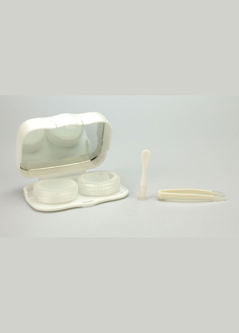 Дорожній набір для контактних лінз A-026 Style (300524494)