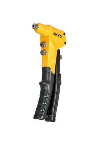 Заклепник Profi, 200 мм INGCO INDUSTRIAL Vitals (352748924)
