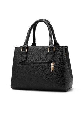 Модная женская сумка с узором No Brand (385867238)