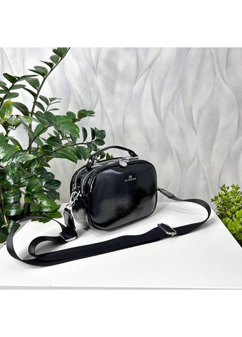 Сумка кросс боди No Brand (369899634)