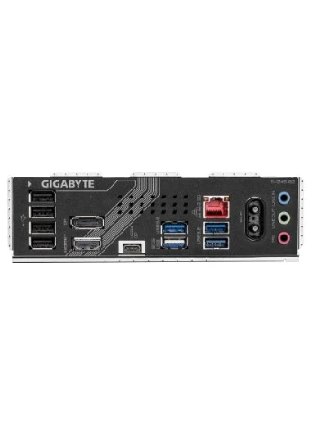 Материнська плата Gigabyte B860M GAMING X WIFI6E (389551789)