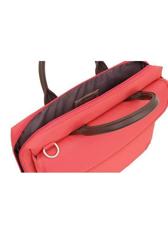 Сумка для ноутбука NON-915RD 16" Red Sumdex (332978406)