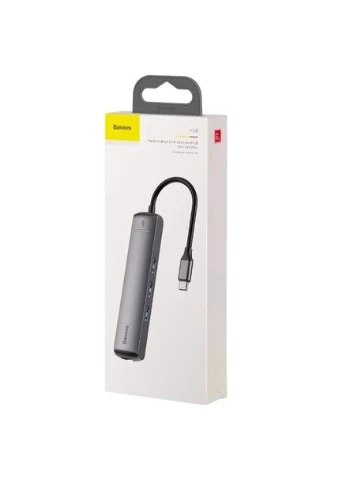 Usb-хаб Baseus (271823789)