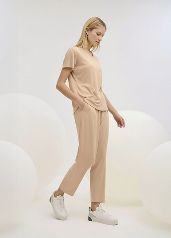 Костюм жіночий Sevim (358935794)