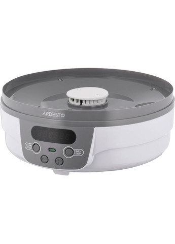 Сушилка для овощей FDB5321T White Ardesto (306960102)