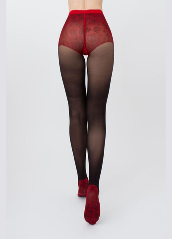 Колготки женские Giulia TIGHTS (296986008)