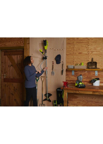 Мотокоса RY36BCX30A-0 36В MAX POWER (5133005476) Ryobi (322937645)