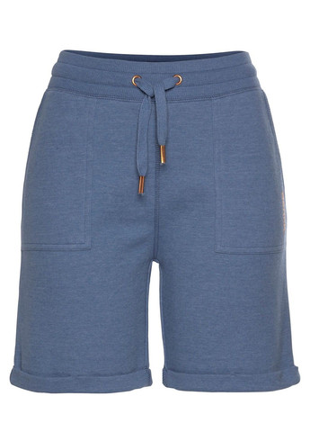 Шорти Bench (318483492)