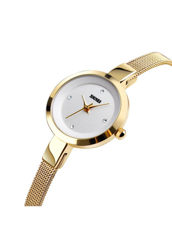 Наручний годинник жіночий Skmei (369921303)