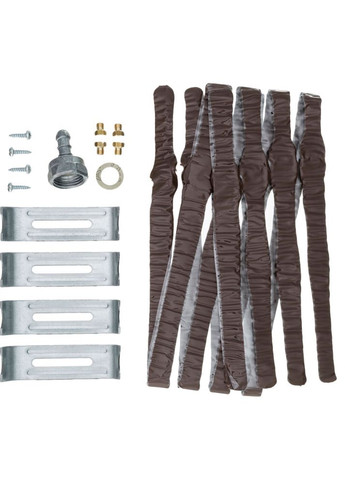 Варильна поверхня H60V41M516 Simfer (353304291)