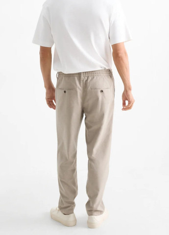 Штани C&A (364825897)