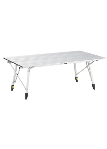 Стіл Variety L Grey (244117) Uquip (311569695)