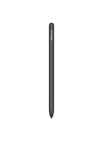 Стилус олівець iSketch S3 Stylus для Samsung Galaxy Tablet Black Nillkin (324234874)