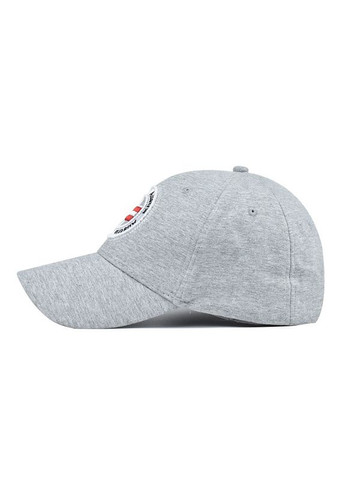 Бейсболка 8707 Narason (282750651)