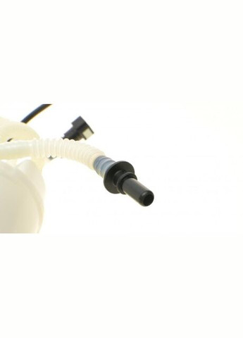 Насос топливный 133465 Hitachi (347161191)