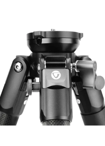 Трипод Endeavor L 263CGM (Endeavor L 263CGM) Vanguard (396681513)