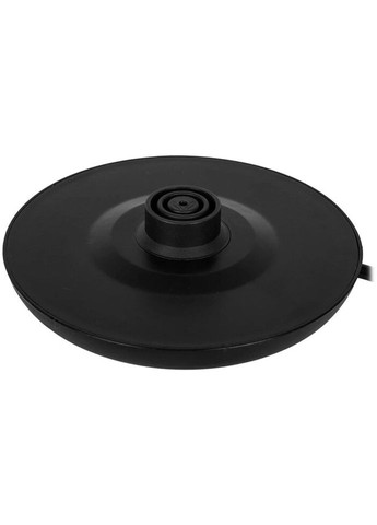 Электрочайник DK-2650-X 1.8 л DELFA (296636519)