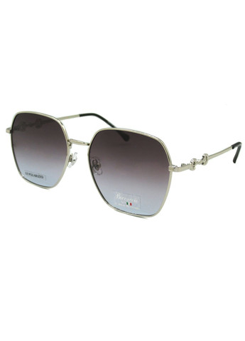 Солнцезащитные очки Boccaccio bcps31731 (291158005)