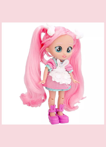 Кукла BFF Лошади (913073) Cry Babies (330058079)