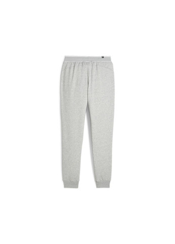 Спортивні штани SQUAD Track Pants Puma (278653270)