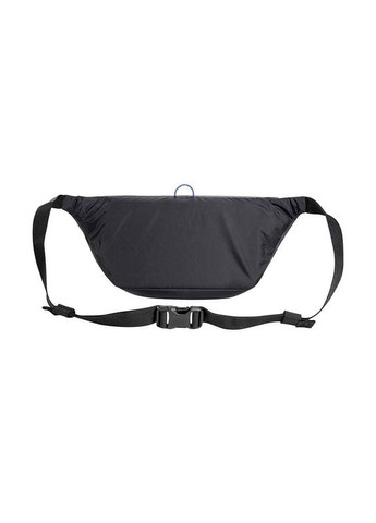 Поясная сумка Ilium M Black (TAT 2212.040) Tatonka (331162863)