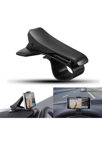 Держатель для кабеля в авто для телефона и аксессуаров Набор руки "палец вверх" 10шт No Brand (322331570)