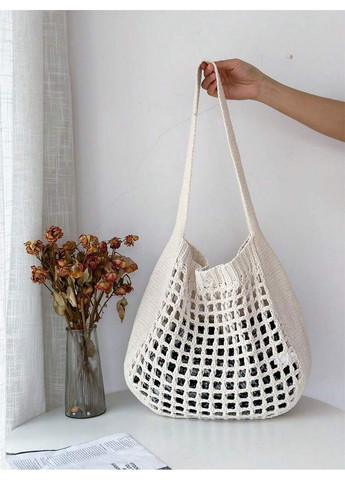 Сумка SHEIN (366962387)