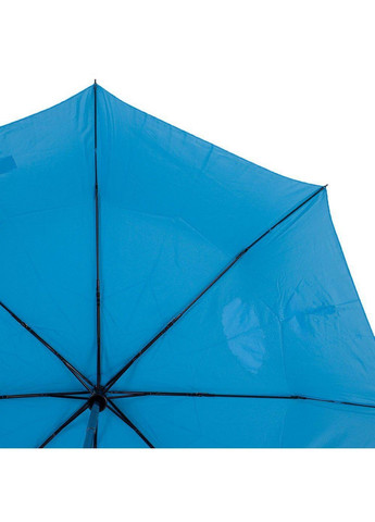 Жіноча складна парасолька повний автомат Airton (282588861)