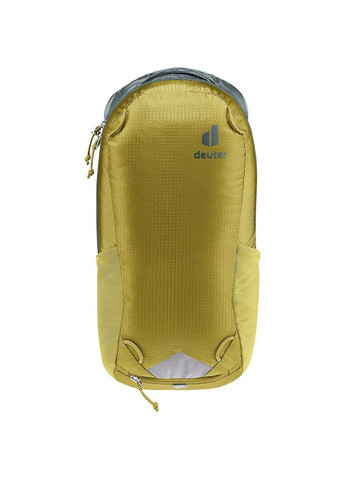 Рюкзак Race 8 л turmeric-ivy 3204023 8207 Deuter (318440362)