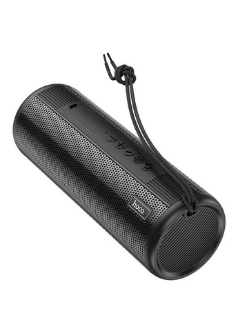Bluetooth Колонка HC11 Bora sports Hoco (291880913)