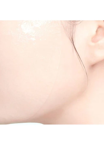 Зволожувальна тканинна маска для обличчя Birch Moisture Sheet Mask, 25 мл x 1 шт a48dd0b92f5f45a6 Anua (402934782)