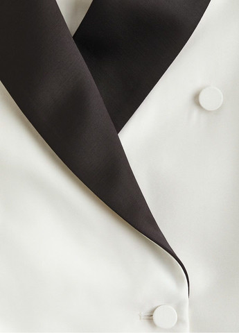 Жакет H&M (369607132)