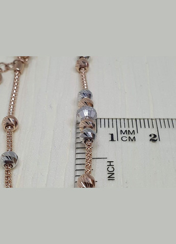 Золотий браслет. 9219 FAVORITUM (271683400)