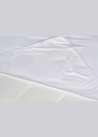 Наматрасник Bamboo De Lux Водонепроницаемый 150х200 (GDBE150200) Good-Dream (322147823)