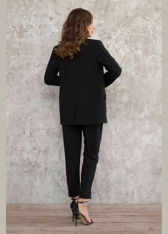 Брюки Nenka (325880470)