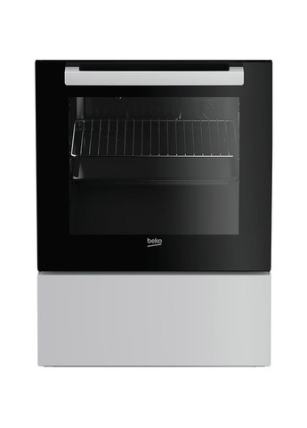 Плита газова FSG52020FW BEKO (306528350)