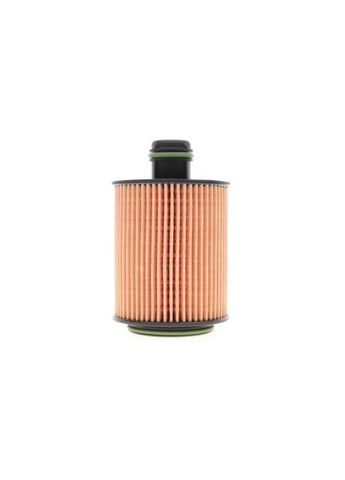 Фільтр масляний ALFA ROMEO, FIAT, OPEL, SUZUKI WL7464 WIX Filters (366166975)