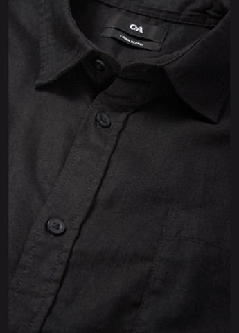 Сорочка з льону C&A (338948881)