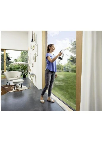 Оконный пылесос WV 6 Plus (1.633-741.0) KARCHER (317863868)