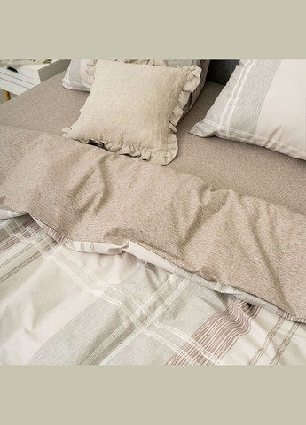 КПБ євро ранфорс Viluta 24321-ev (323161806)