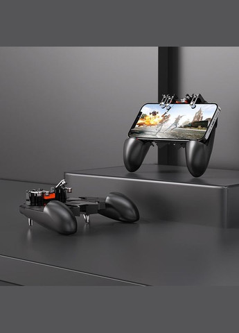 Игровой контроллер GM7 Eagle Six Finger 70-95 мм Hoco (313237710)