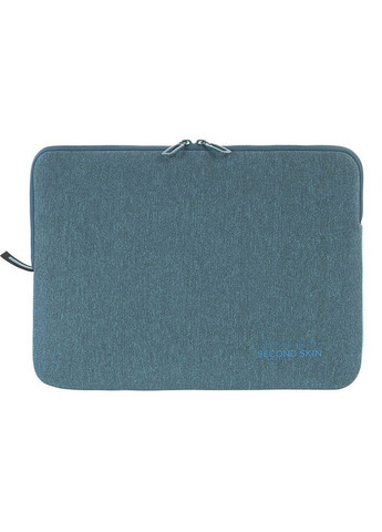 Чехол для ноутбука Melange 13/14" Голубой (BFM1314-Z) Tucano (322199254)