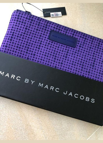 Клатч, косметичка Marc Jacobs (318022092)