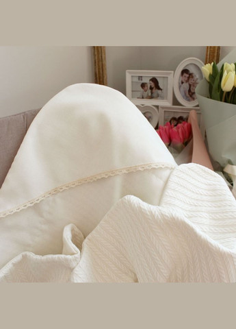 Костюм и крестец для крещения мальчика Ясенсвет Ladan (300581537)