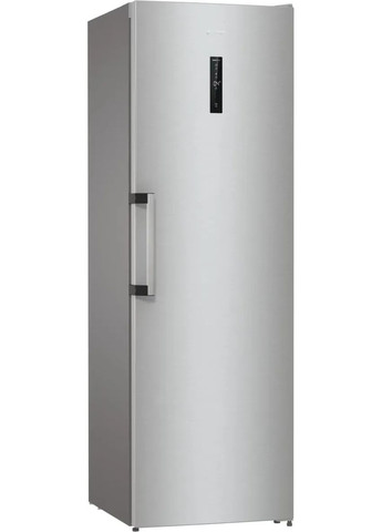Холодильник R619EAXL6 однокамерный Gorenje